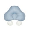 CozySleep Baby Pillow CozySleep Baby Pillow