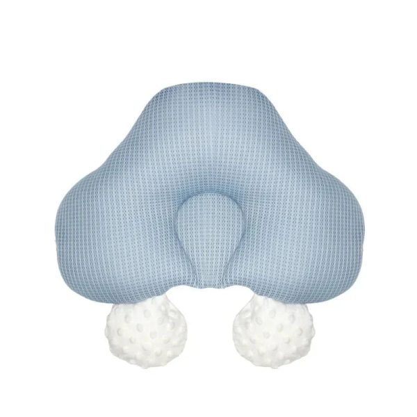 CozySleep Baby Pillow CozySleep Baby Pillow