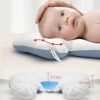 CozySleep Baby Pillow CozySleep Baby Pillow