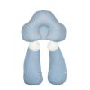CozySleep Baby Pillow CozySleep Baby Pillow