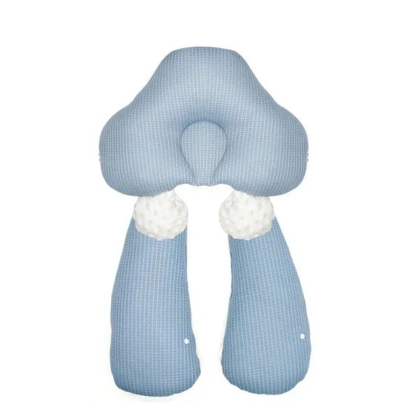 CozySleep Baby Pillow CozySleep Baby Pillow