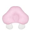 CozySleep Baby Pillow CozySleep Baby Pillow