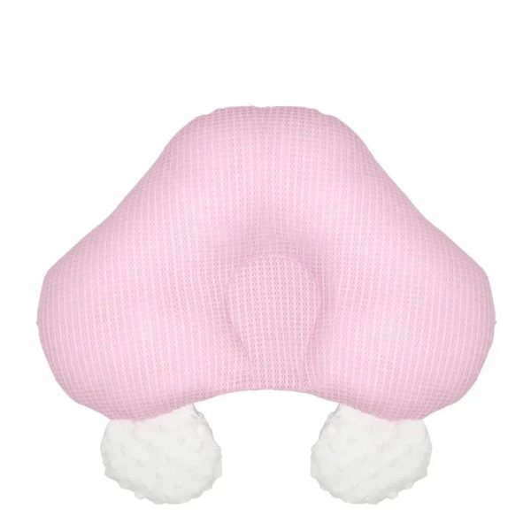 CozySleep Baby Pillow CozySleep Baby Pillow