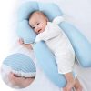 CozySleep Baby Pillow CozySleep Baby Pillow