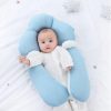 CozySleep Baby Pillow CozySleep Baby Pillow