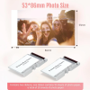 Cp2100 Wireless Photo Printer Cp2100 Wireless Photo Printer