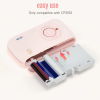 Cp2100 Wireless Photo Printer Cp2100 Wireless Photo Printer