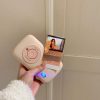 Cp2100 Wireless Photo Printer Cp2100 Wireless Photo Printer