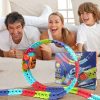 CrazyRide - Anti Gravity Car Track CrazyRide - Anti Gravity Car Track