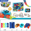 CrazyRide - Anti Gravity Car Track CrazyRide - Anti Gravity Car Track