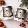 Create Cherished Memories With Custom Photo - Personalized Custom Coffee Mug - CPL1279_MG Create Cherished Memories With Custom Photo - Personalized Custom Coffee Mug - CPL1279_MG