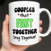 Create Your Personalized Couple Mug With Custom Characters - Personalized Custom Coffee Mug - CPL1033_MG Create Your Personalized Couple Mug With Custom Characters - Personalized Custom Coffee Mug - CPL1033_MG