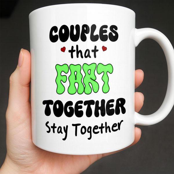Create Your Personalized Couple Mug With Custom Characters - Personalized Custom Coffee Mug - CPL1033_MG Create Your Personalized Couple Mug With Custom Characters - Personalized Custom Coffee Mug - CPL1033_MG