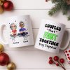 Create Your Personalized Couple Mug With Custom Characters - Personalized Custom Coffee Mug - CPL1033_MG Create Your Personalized Couple Mug With Custom Characters - Personalized Custom Coffee Mug - CPL1033_MG