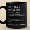 Creating Magic With My Coworker - Coworker Personalized Custom Black Mug - Christmas Gift For Coworkers, Work Friends, Colleagues Creating Magic With My Coworker - Coworker Personalized Custom Black Mug - Christmas Gift For Coworkers, Work Friends, Colleagues