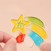 Creative Crystal Painting Set Creative Crystal Painting Set