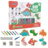 Creative Crystal Painting Set Creative Crystal Painting Set