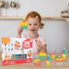 Creative Crystal Painting Set Creative Crystal Painting Set