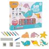 Creative Crystal Painting Set Creative Crystal Painting Set