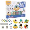 Creative Crystal Painting Set Creative Crystal Painting Set