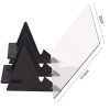 Creative Drawing Projector - Bring Your Drawings to Life with Projection Creative Drawing Projector - Bring Your Drawings to Life with Projection
