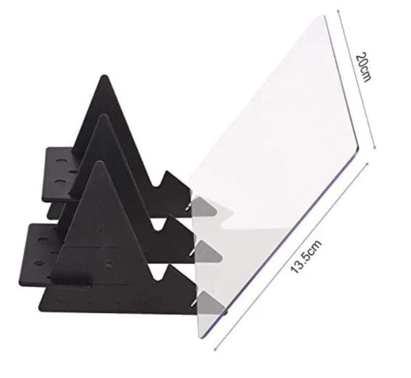 Creative Drawing Projector - Bring Your Drawings to Life with Projection Creative Drawing Projector - Bring Your Drawings to Life with Projection