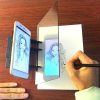 Creative Drawing Projector - Bring Your Drawings to Life with Projection Creative Drawing Projector - Bring Your Drawings to Life with Projection