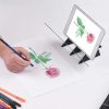 Creative Drawing Projector - Bring Your Drawings to Life with Projection Creative Drawing Projector - Bring Your Drawings to Life with Projection