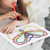 Creative Stich Play Set for Kids Creative Stich Play Set for Kids