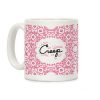 Creep Coffee Mug Creep Coffee Mug
