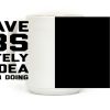 Crimes? Crimes Coffee Mug Crimes? Crimes Coffee Mug