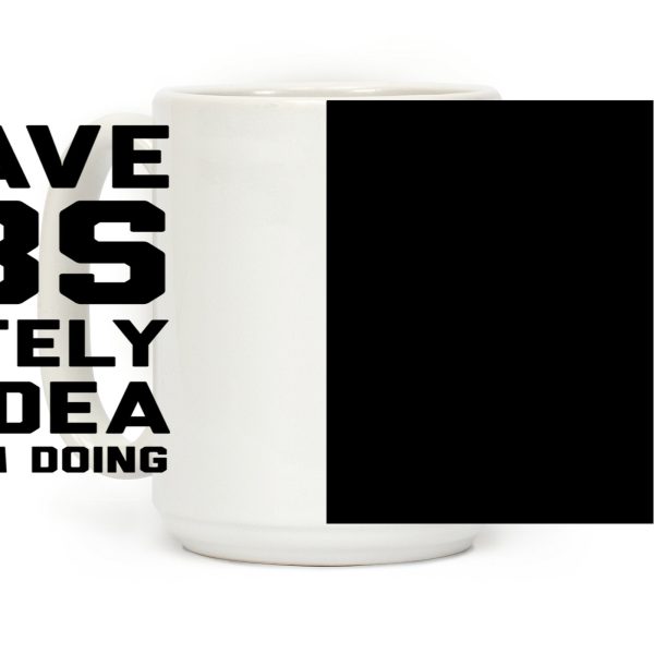 Crimes? Crimes Coffee Mug Crimes? Crimes Coffee Mug