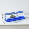 Cruise Ship Decoration Toy Fluid Drift Bottle Titanic Creative Ship Cruise Ship Decoration Toy Fluid Drift Bottle Titanic Creative Ship