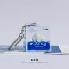Cruise Ship Decoration Toy Fluid Drift Bottle Titanic Creative Ship Cruise Ship Decoration Toy Fluid Drift Bottle Titanic Creative Ship