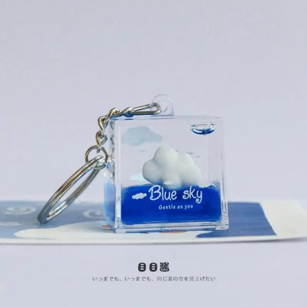 Cruise Ship Decoration Toy Fluid Drift Bottle Titanic Creative Ship Cruise Ship Decoration Toy Fluid Drift Bottle Titanic Creative Ship