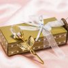 Crystal Rose Artificial Flower – Mother's Day & Anniversary Gift Crystal Rose Artificial Flower – Mother's Day & Anniversary Gift