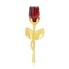 Crystal Rose Artificial Flower – Mother's Day & Anniversary Gift Crystal Rose Artificial Flower – Mother's Day & Anniversary Gift