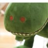 Cuddly Dinosaur Plush Cuddly Dinosaur Plush