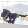 Cuddly Dinosaur Plush Cuddly Dinosaur Plush
