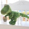 Cuddly Dinosaur Plush Cuddly Dinosaur Plush
