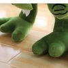 Cuddly Dinosaur Plush Cuddly Dinosaur Plush