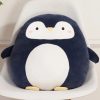 Cuddly Kawaii Zoo Animal Plushies - Soft Squishy Pillows for Kids Cuddly Kawaii Zoo Animal Plushies - Soft Squishy Pillows for Kids