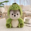 Cuddly Plushie Collection: Adorable Pink Pig, Koala, Dinosaur & More! Cuddly Plushie Collection: Adorable Pink Pig, Koala, Dinosaur & More!