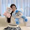 Cuddly Plushie Collection: Adorable Pink Pig, Koala, Dinosaur & More! Cuddly Plushie Collection: Adorable Pink Pig, Koala, Dinosaur & More!