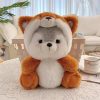 Cuddly Plushie Collection: Adorable Pink Pig, Koala, Dinosaur & More! Cuddly Plushie Collection: Adorable Pink Pig, Koala, Dinosaur & More!