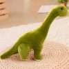 Cuddly Tanystropheus Dinosaur Plush Toy - Perfect Gift for Kids! Cuddly Tanystropheus Dinosaur Plush Toy - Perfect Gift for Kids!