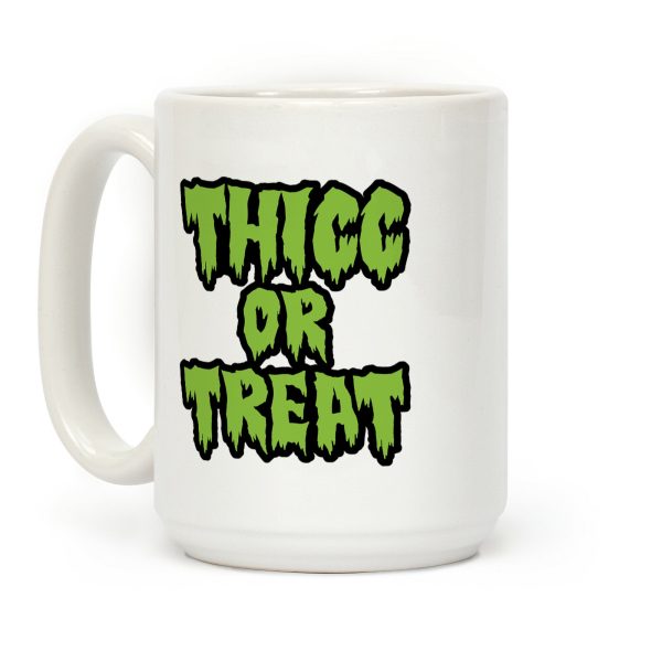 Current Mood Witch Coffee Mug Current Mood Witch Coffee Mug