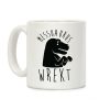Current Mood Witch Coffee Mug Current Mood Witch Coffee Mug