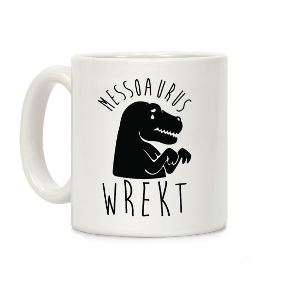 Current Mood Witch Coffee Mug Current Mood Witch Coffee Mug