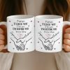 Custom 3D Inflated Effect Printed Mug - Personalized Anniversary Wedding Gifts For Husband And Wife, Him And Her - Always You, Always My Choice Custom 3D Inflated Effect Printed Mug - Personalized Anniversary Wedding Gifts For Husband And Wife, Him And Her - Always You, Always My Choice